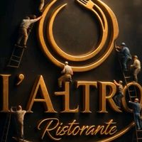l.altro