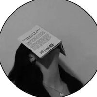 lenah_vsn440