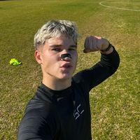 bartek_bernatowicz
