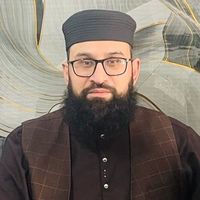 imam_najam