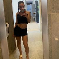 mmmartaaa03