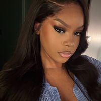 vonaababy