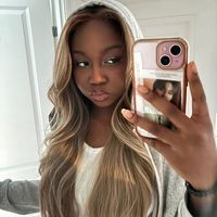 lola.yusuf