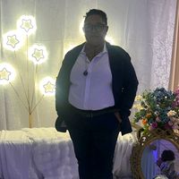 son original