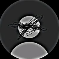 .invx
