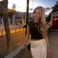 alicemcd0nald