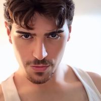 adnanzirlayan