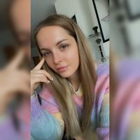 saskiasdiary1
