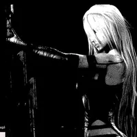 original sound - exclipse.xc