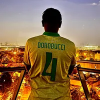 BOUCAN BOUCAN