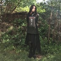 dahlia_nigra