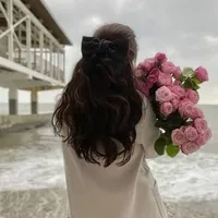 chafni 3a9la w nahchem