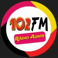 son original - 🇨🇵🎤Rádio Aunis 102 FM🎤🇨🇵