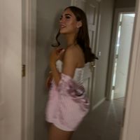 ameliacassidy22