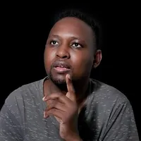 original sound - tatenda_timothy_kashiri