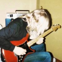 original sound