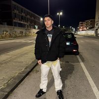 niccolopolito___