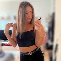k_kata_