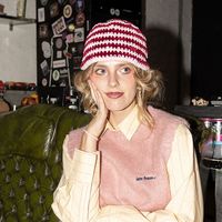 theellastern