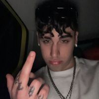UN ALTRA VITA VINSHOODSTAR