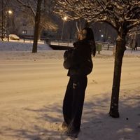 jazmin_0425
