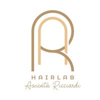 arhairlab