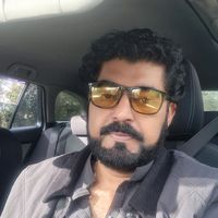raja.babar.shabbir.1211
