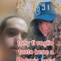 tonirossopizza