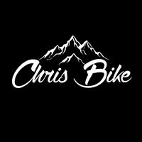 chrisbike_off
