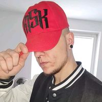 Originalton