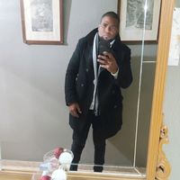 jcir52