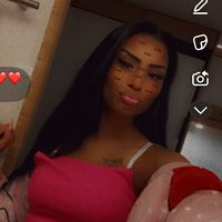 latinasheyamg