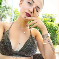 kettyvitrano_1997