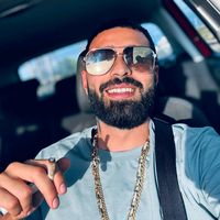 sonido original