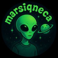 marsiqneca_ofc