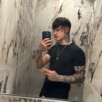 _account_bloccato00_