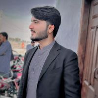 khizuu001