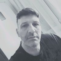 nippolo38