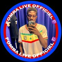 liveofficielif