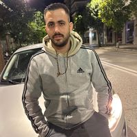 πρωτότυπος ήχος