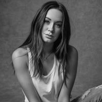 alexandriya_life