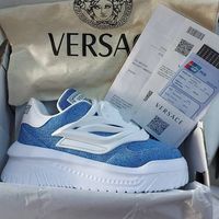 vanzari_turcia