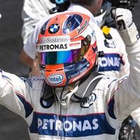 kubica_goat0