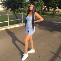 liviaanna155
