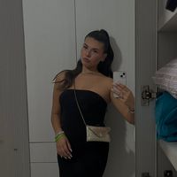 ___.graziaa.___