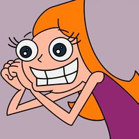thelifeof_lucy