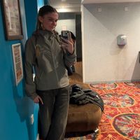 jess.dingwall