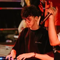 original sound - deejay_pj_974