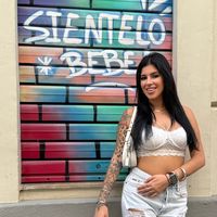 vaneguti94