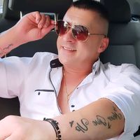 ady.adrian65